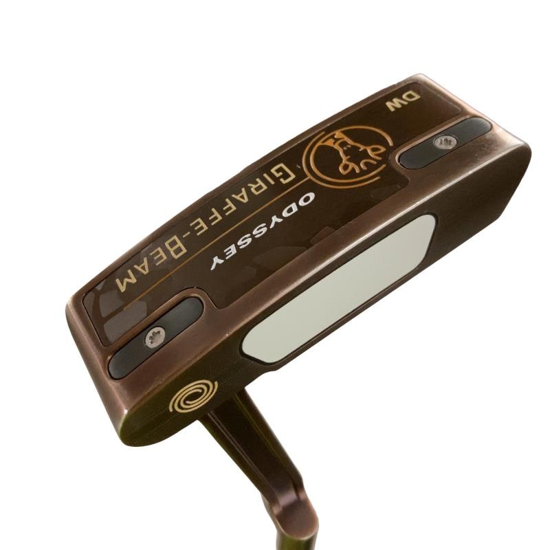 �f�h�q�`�e�e�d�|�a�d�`�l�@�c�n�t�a�k�d�@�v�h�c�d�@�R�S�C���`