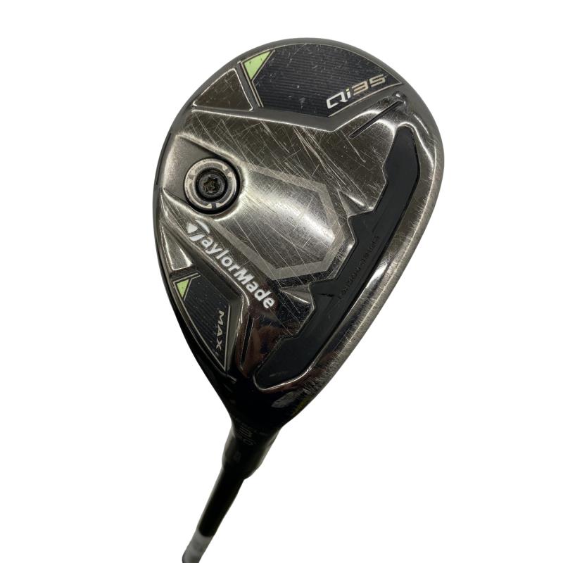 �p���R�T�@�l�`�w�@�t�R