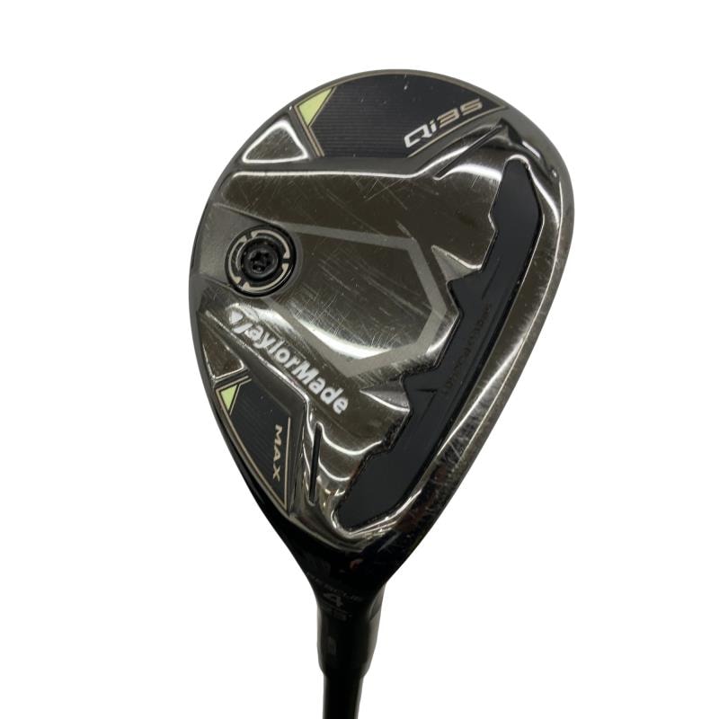 �p���R�T�@�l�`�w�@�t�S