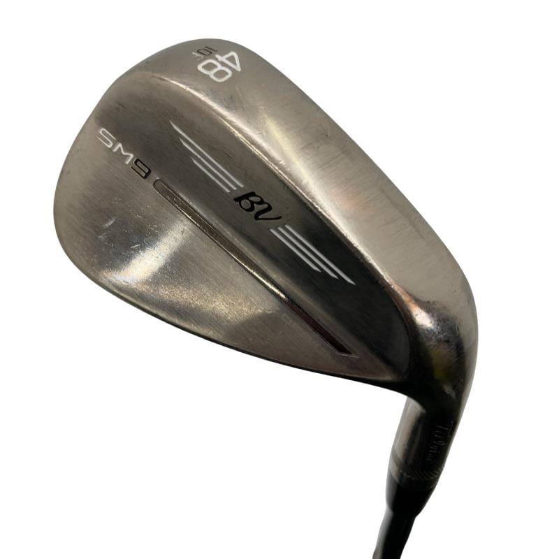 �u�n�j�d�x�@�r�o�h�m�@�l�h�k�k�d�c�@�r�l�X�@�u���b�V���h�X�`�[���@�S�W°�^�P�O°�e