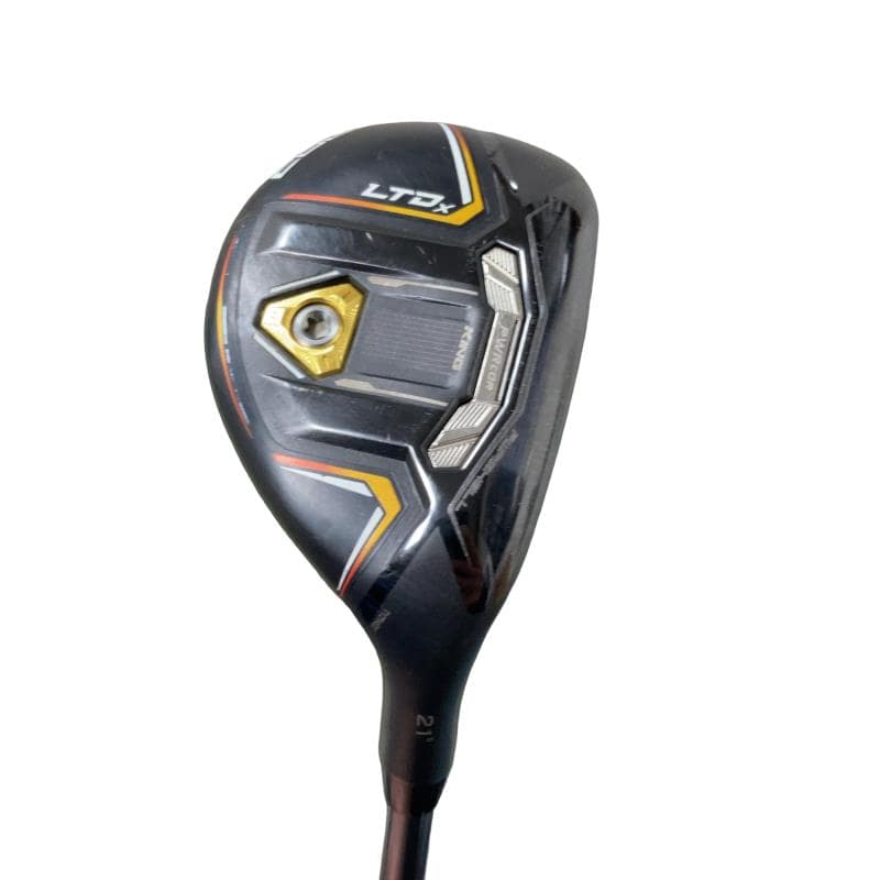 �j�h�m�f�@�k�s�c���@�t�S