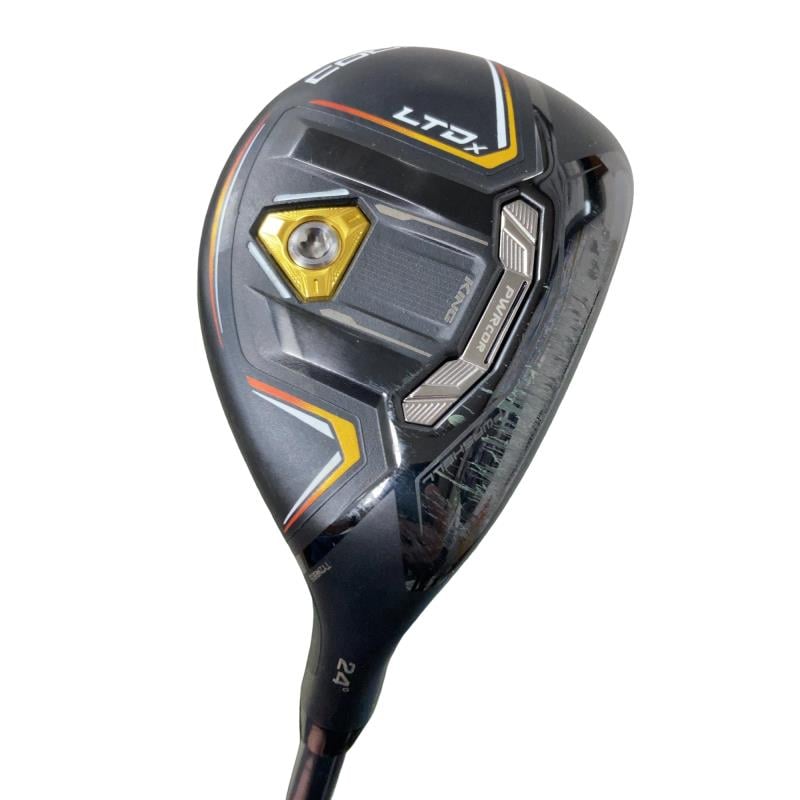 �j�h�m�f�@�k�s�c���@�t�T