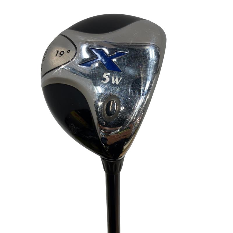 �w�@�t�F�A�E�F�C�E�b�h�@�T�v�i�P�X°�j