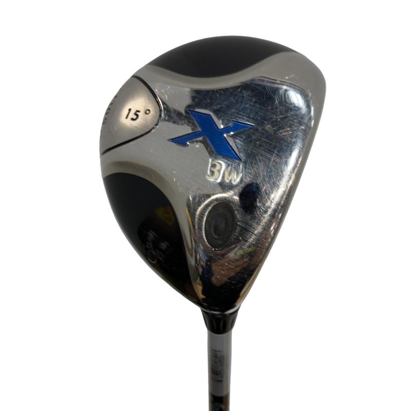 �w�@�t�F�A�E�F�C�E�b�h�@�R�v�i�P�T°�j�@�t�r�`