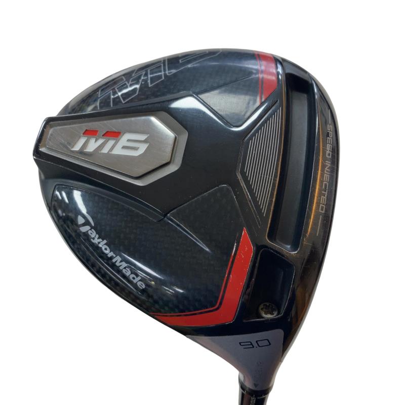 �l�U�@�@�X°