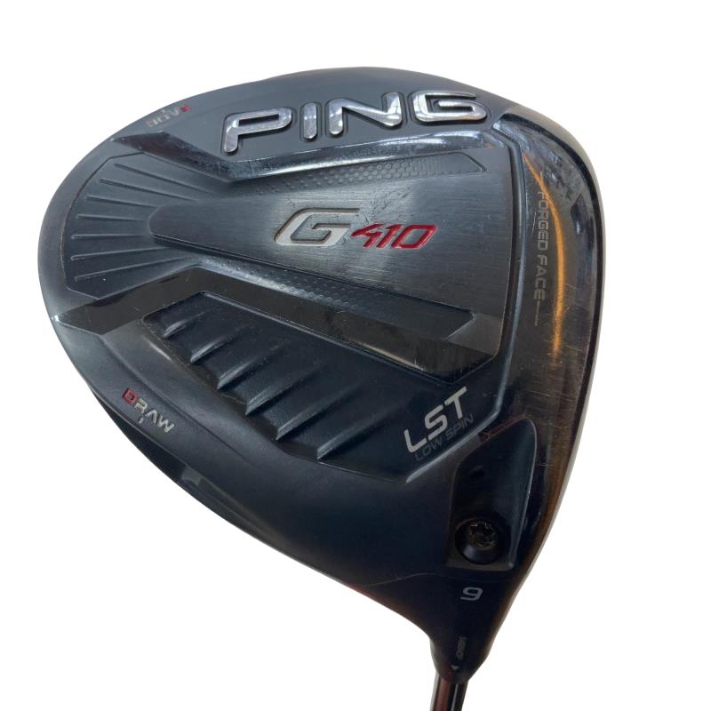 �f�S�P�O�@�k�r�s�@�@�X°