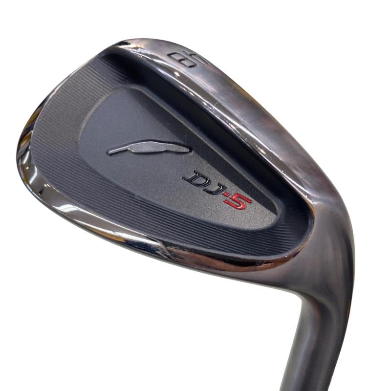 �c�i�|�T�@���C�g�u���b�N�@�S�W°