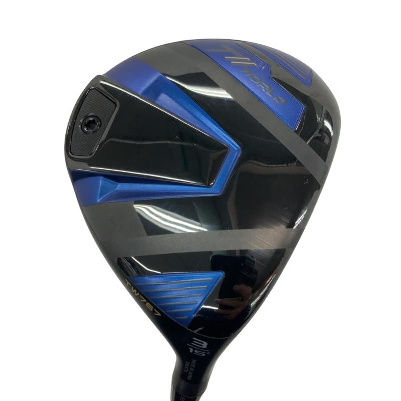 �s�n�t�q�@�v�n�q�k�c�@�s�v�V�U�V�@�R�v