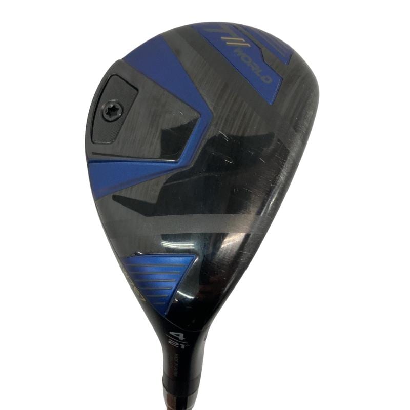 �s�n�t�q�@�v�n�q�k�c�@�s�v�V�U�V�@�t�S