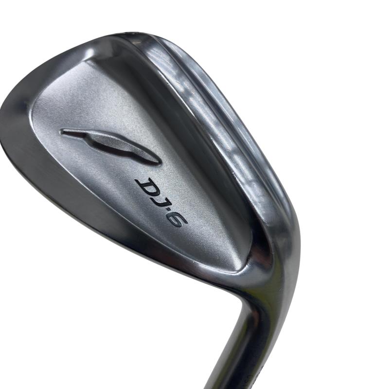 �c�i�|�U�@�T�Q°