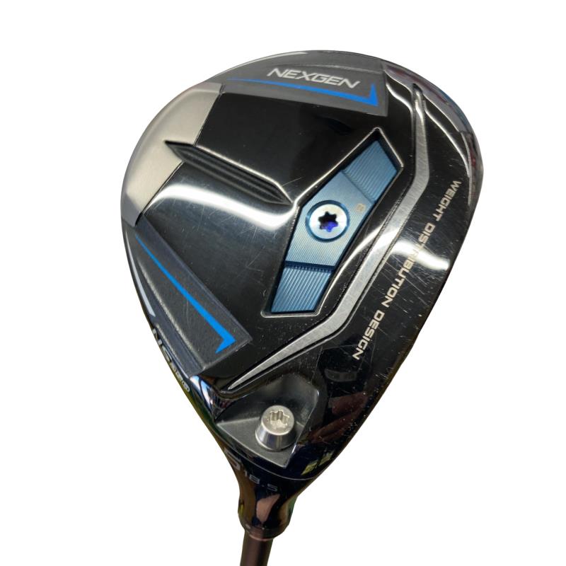 �m�d�w�f�d�m�@�m�r�Q�T�O�@�T�v