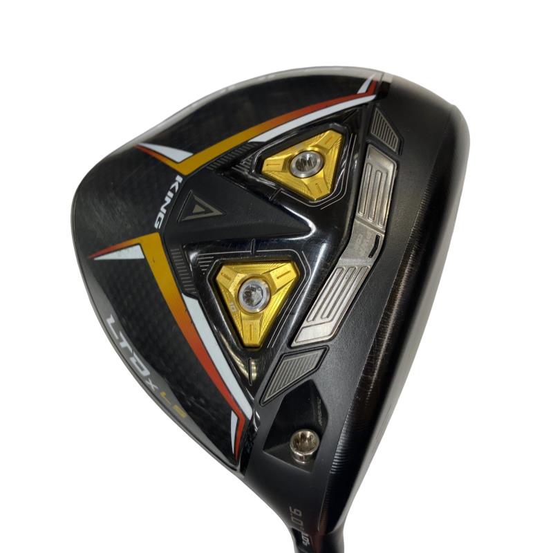 �j�h�m�f�@�k�s�c���@�k�r�@�@�X°�i�u���b�N�j