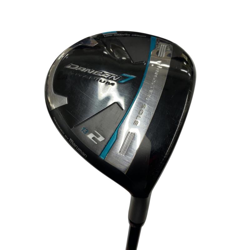 �c�`�m�f�`�m�@�V�@�Q�v