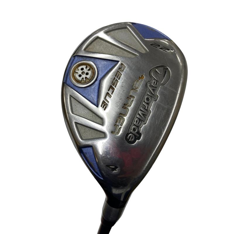 �a�t�q�m�d�q�@�q�d�r�b�t�d�i�Q�O�O�V�j�@�Q�Q°�@���f�B�[�X