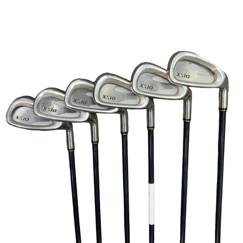 �w�w�h�n�i�Q�O�O�Q�j�@�@�W�r�i���{���F�U�{�Z�b�g�j