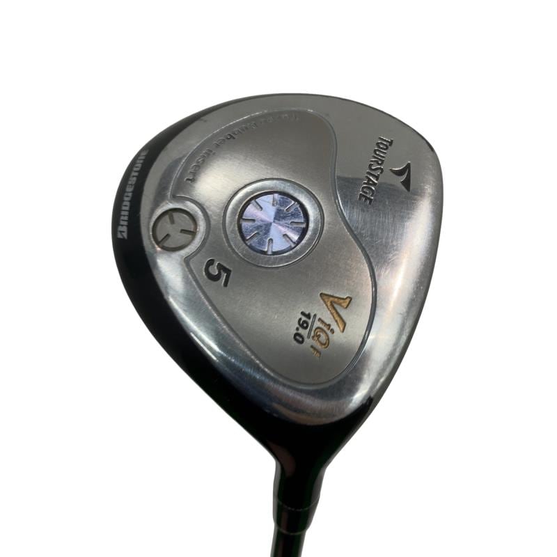 �s�n�t�q�r�s�`�f�d�@�u���p�@�T�v