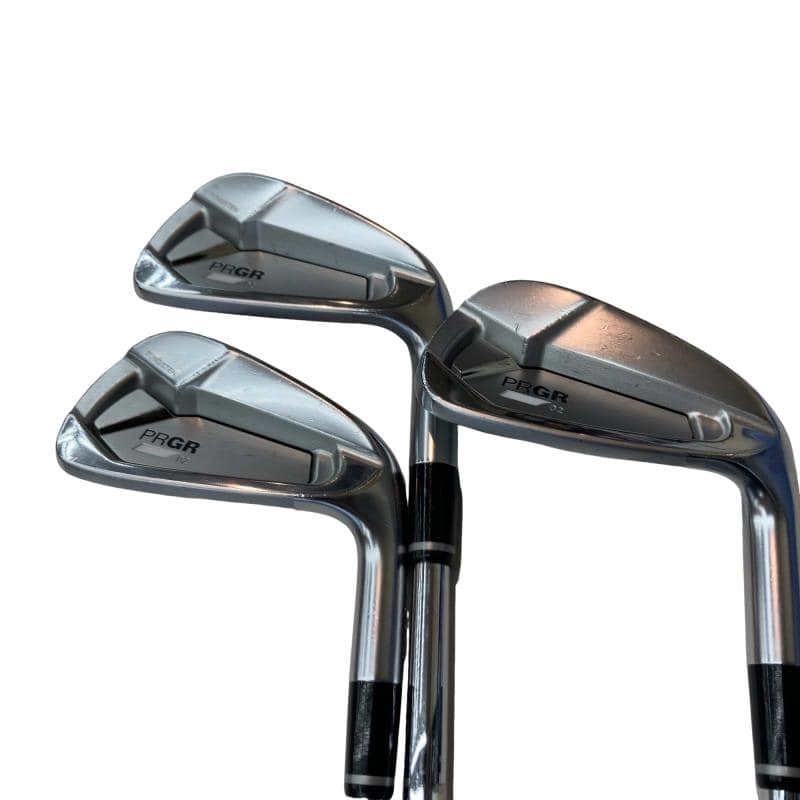 �o�q�f�q�@�O�Q�i�Q�O�Q�R�j�@�T�r�i���{���F�T�{�Z�b�g�j