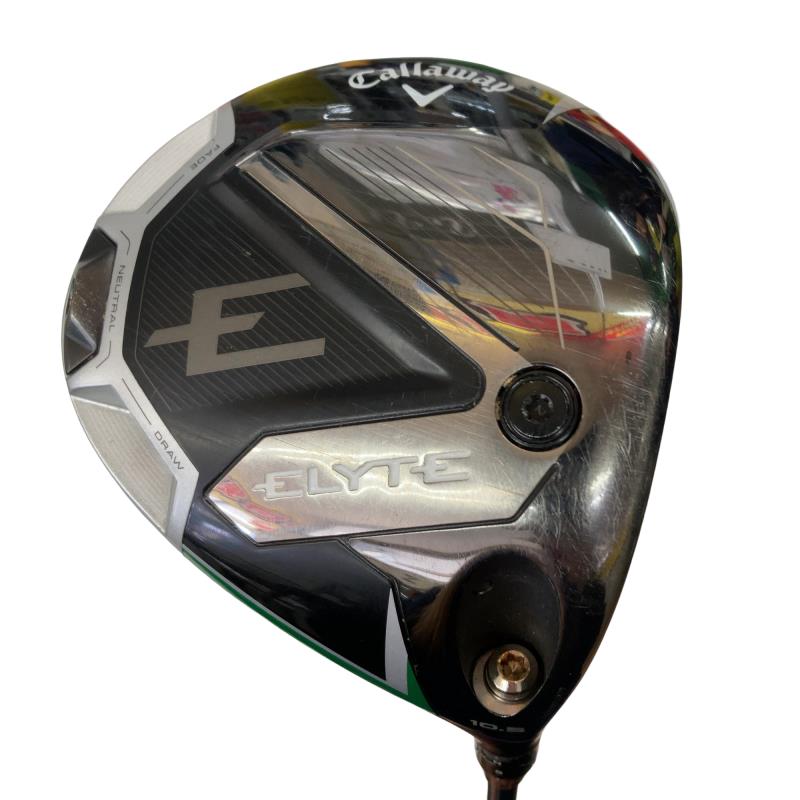 �d�k�x�s�d�@�P�O�D�T°