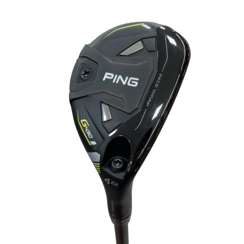 �f�S�R�O�@�t�S