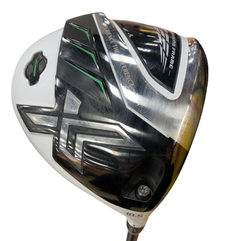 �w�w�h�n�i�Q�O�Q�Q�j�@�������@�z���C�g�@�P�O�D�T°