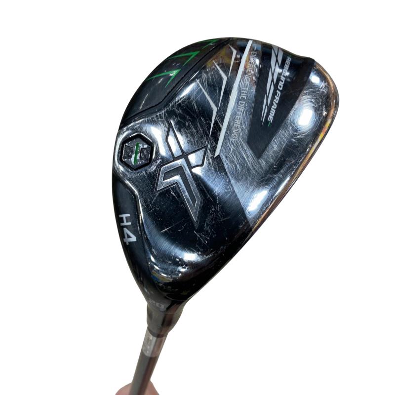 �w�w�h�n�i�Q�O�Q�Q�j�@�������@�g�S