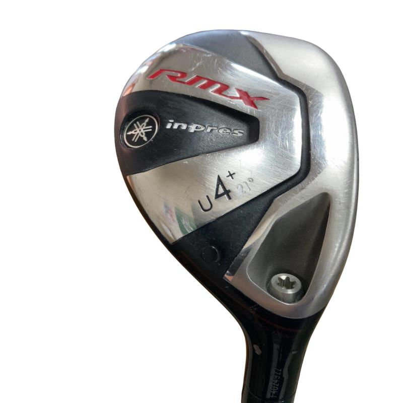 �������������@�q�l�w�@�t�S�{