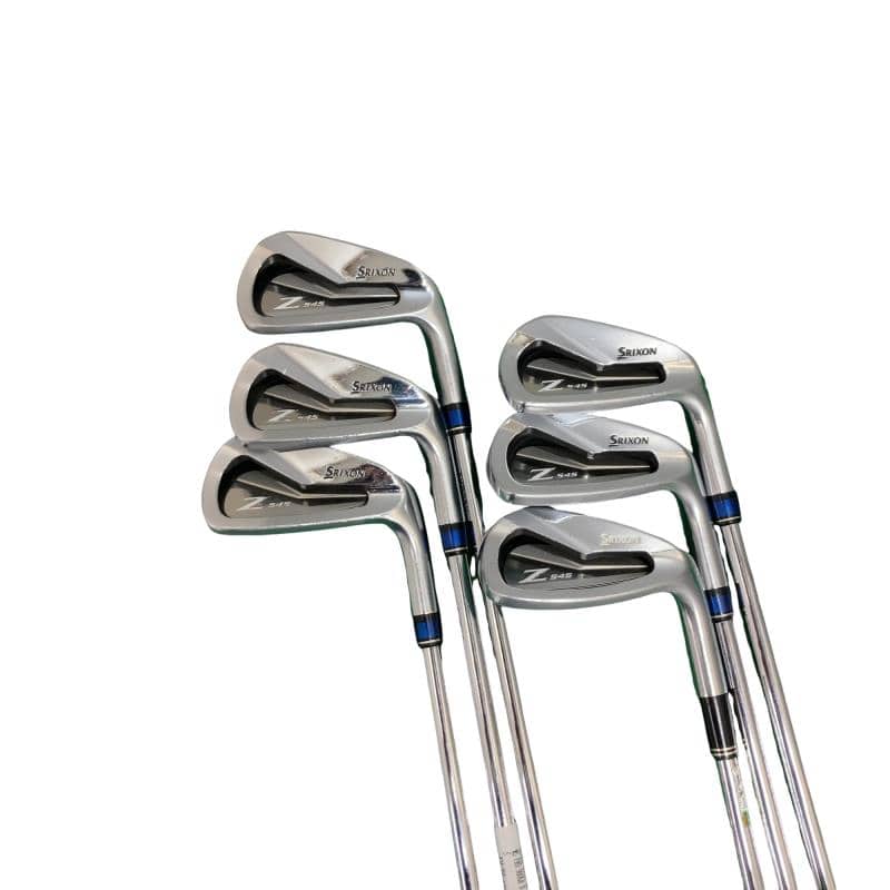 �r�q�h�w�n�m�@�y�T�S�T�@�@�U�r�i���{���F�U�{�Z�b�g�j