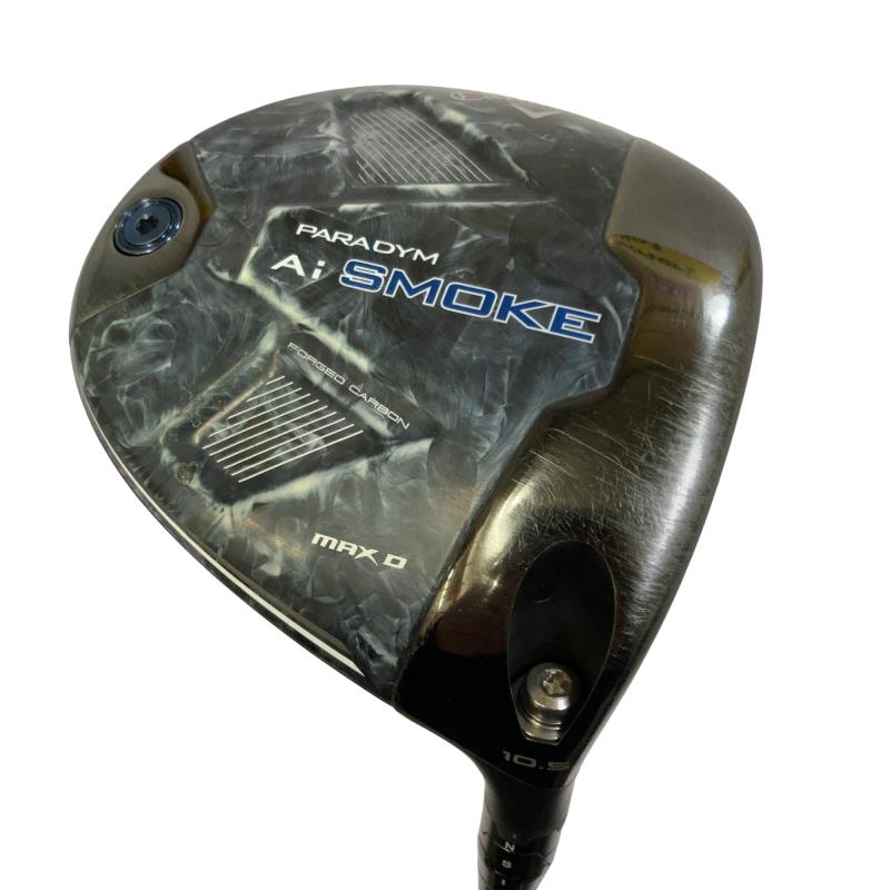 �o�`�q�`�c�x�l�@�`���@�r�l�n�j�d�@�l�`�w�@�c�@�P�O�D�T°