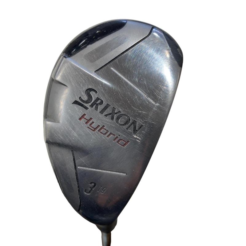 �r�q�h�w�n�m�@�g�����������i�Q�O�P�P�j�@�t�R