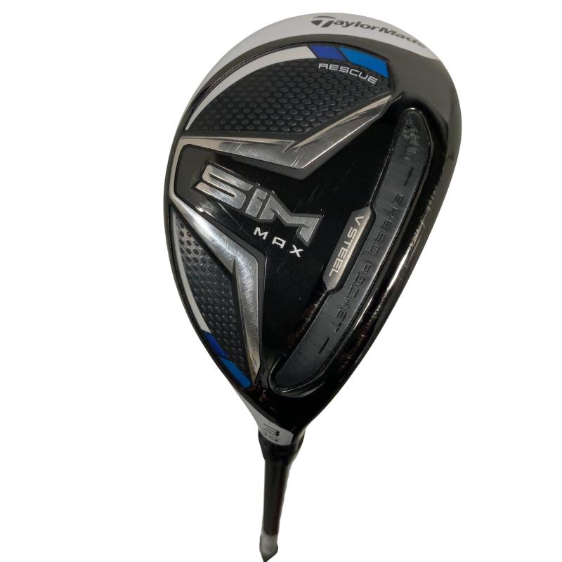 �r�h�l�@�l�`�w�@�t�R