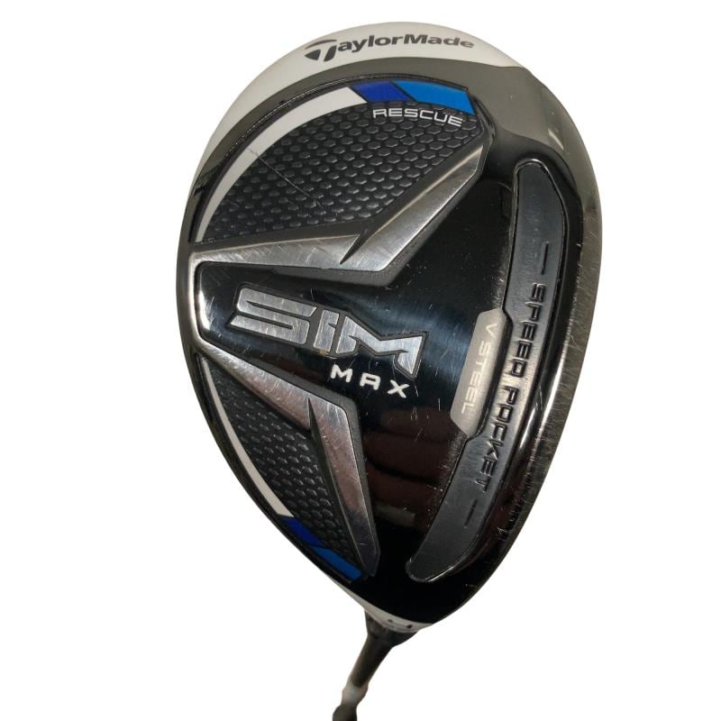 �r�h�l�@�l�`�w�@�t�S