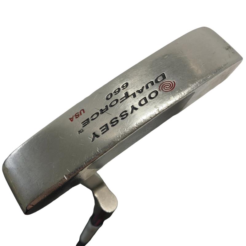 �c�t�`�k�@�e�n�q�b�d�@�U�U�O