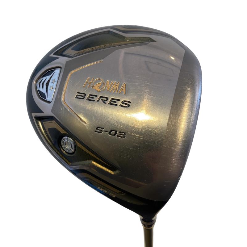 �a�d�q�d�r�@�r�|�O�R�@�P�O�D�T°