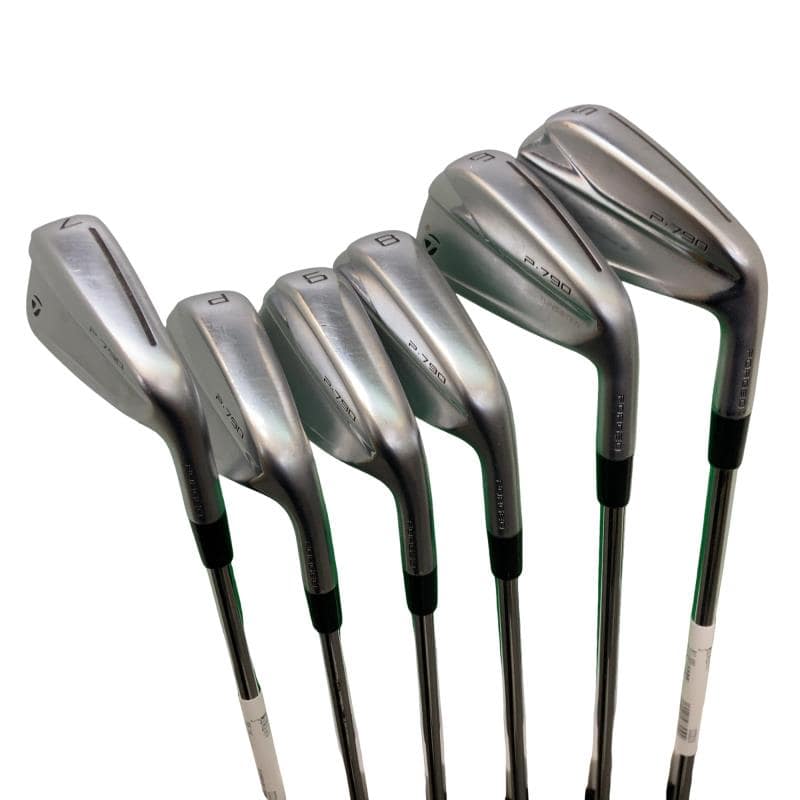 �s�����������@�l�������@�o�E�V�X�O�i�Q�O�Q�R�j�@�T�r�i���{���F�T�{�Z�b�g�j