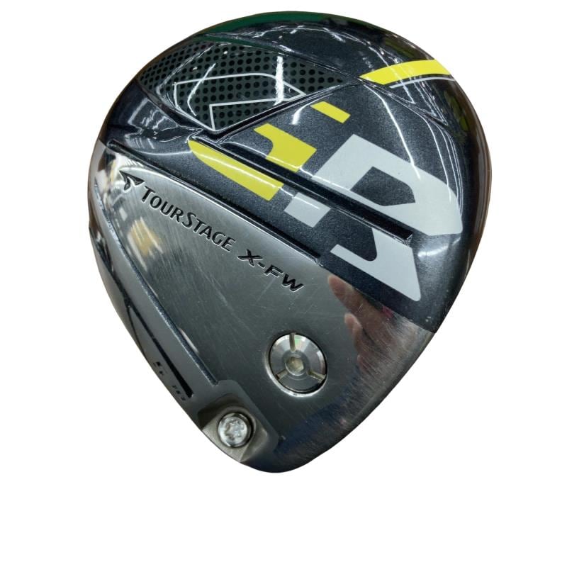 �s�n�t�q�r�s�`�f�d�@�w�|�e�v�@�f�q�i�Q�O�P�S�j�@�T�v