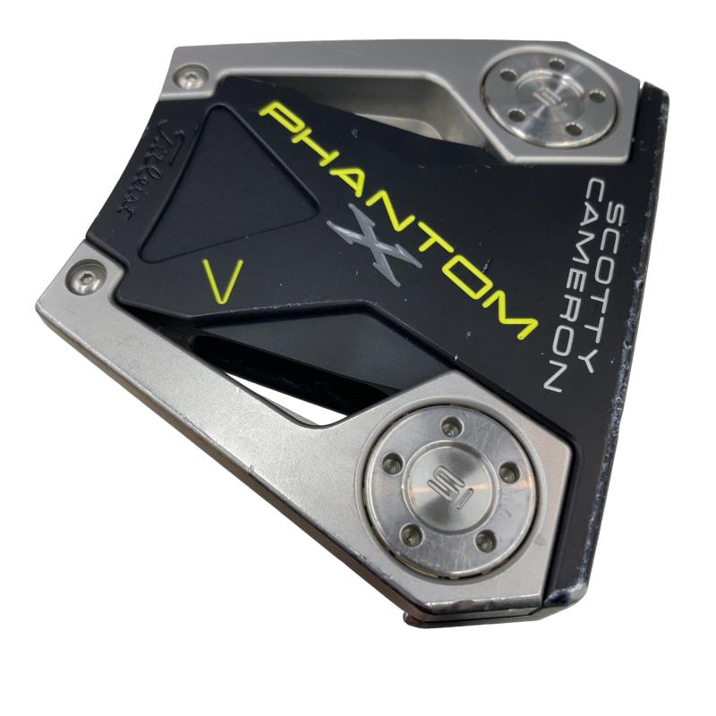 �r�b�n�s�s�x�@�b�`�l�d�q�n�m�@�o�g�`�m�s�n�l�@�w�@�V�@�R�S�C���`