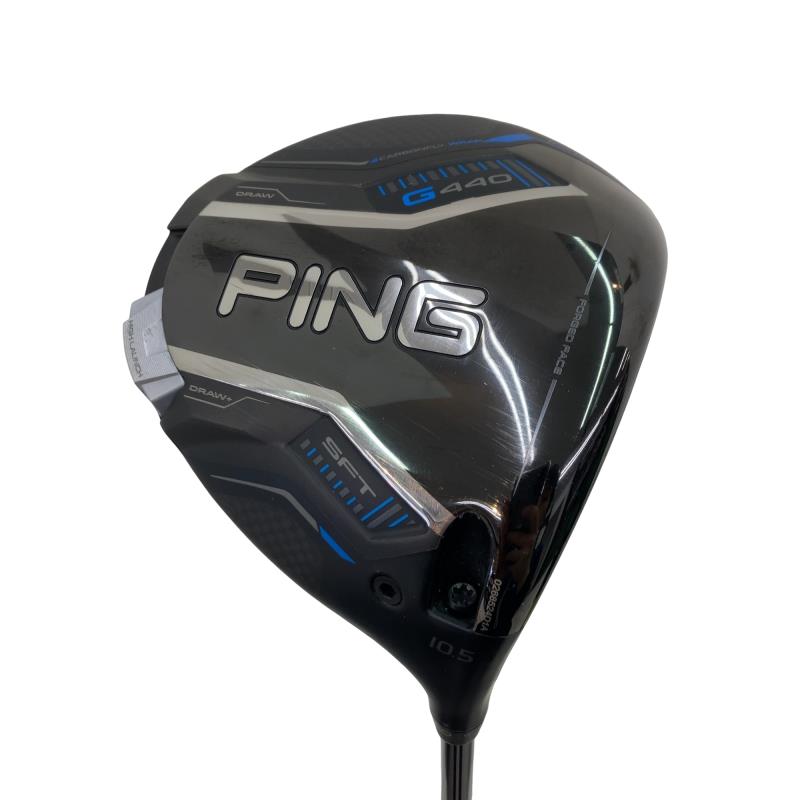 �f�S�S�O�@�r�e�s�@�P�O�D�T°