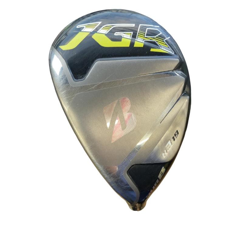 �s�n�t�q�@�a�@�i�f�q�@�t�R�@���t�e�B