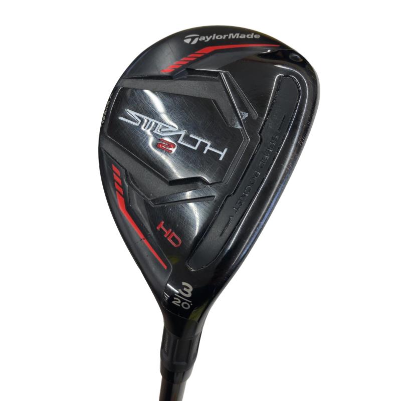 �r�s�d�`�k�s�g�Q�@�g�c�@�t�R