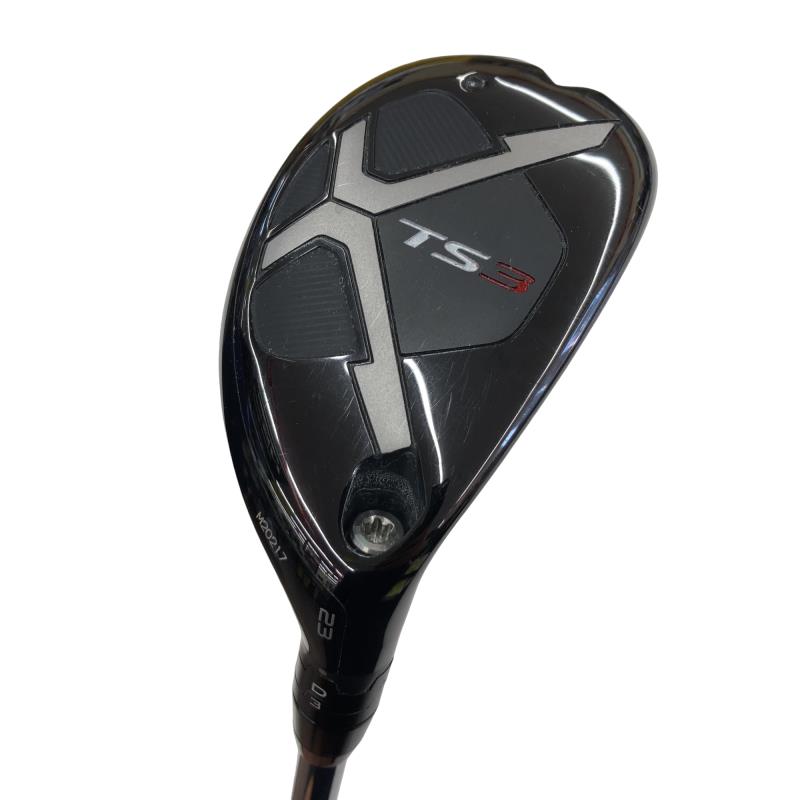 �s�r�R�@�Q�R°