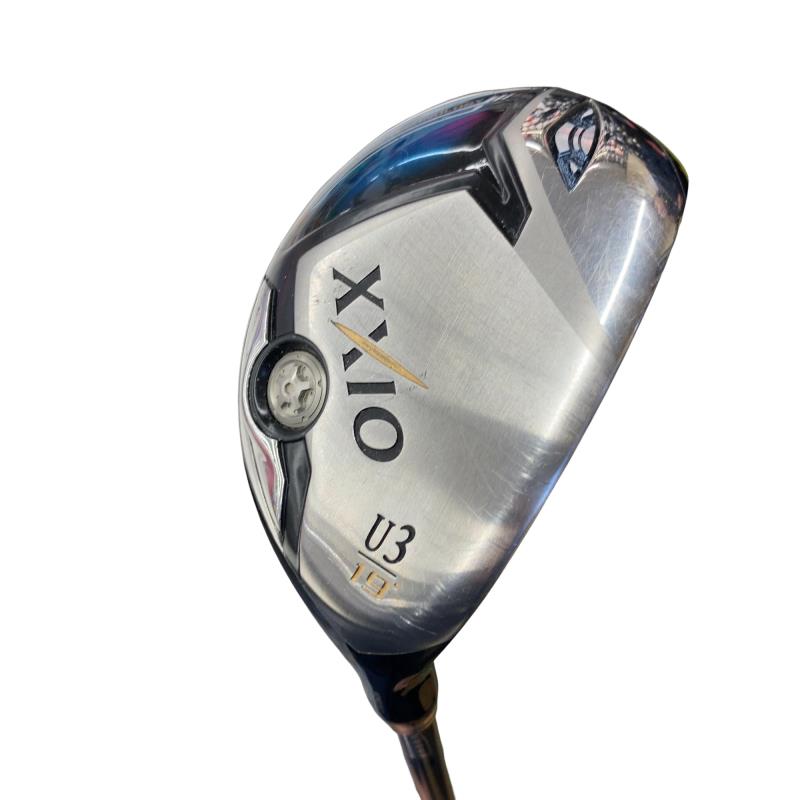 �w�w�h�n�i�Q�O�P�Q�j�@�t�R