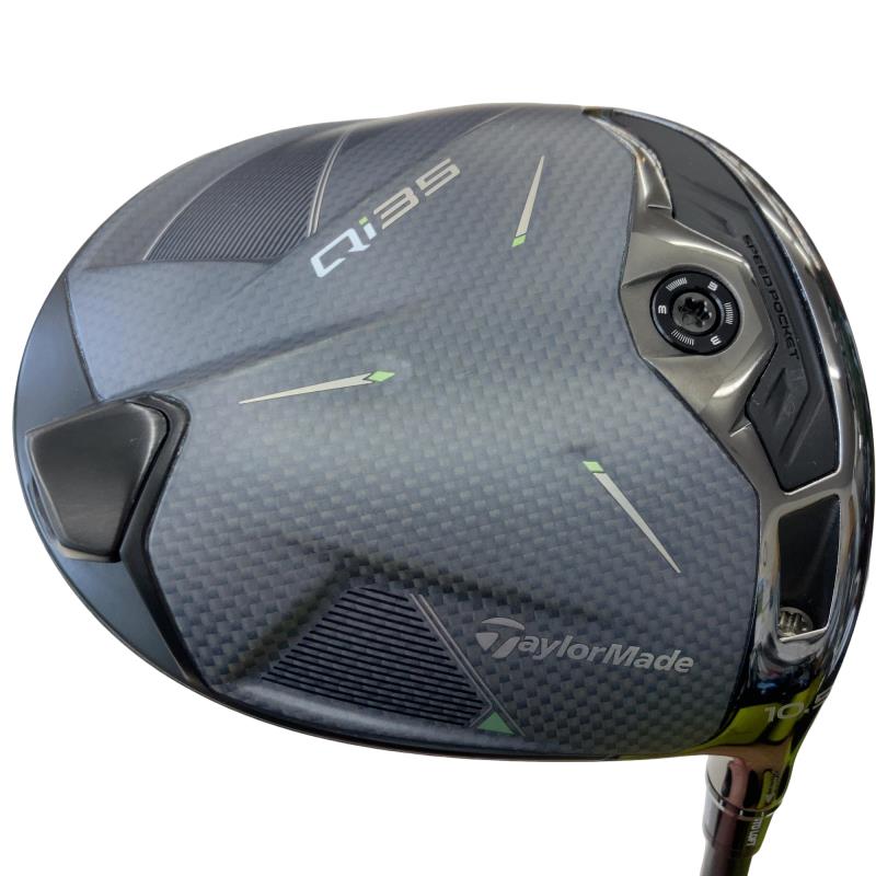 �p���R�T�@�P�O�D�T°