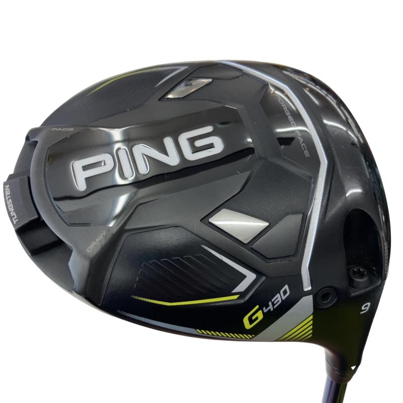 �f�S�R�O�@�l�`�w�@�@�X°