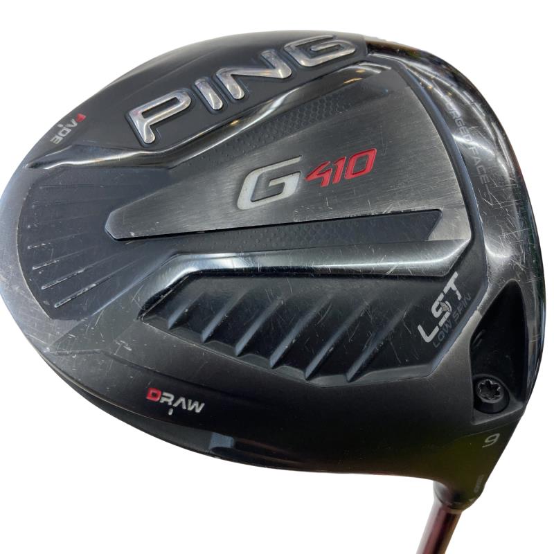 �f�S�P�O�@�k�r�s�@�@�X°