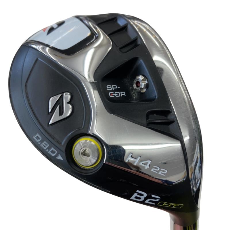 �a�q�h�c�f�d�r�s�n�m�d�@�a�Q�@�g�s�@�g�S