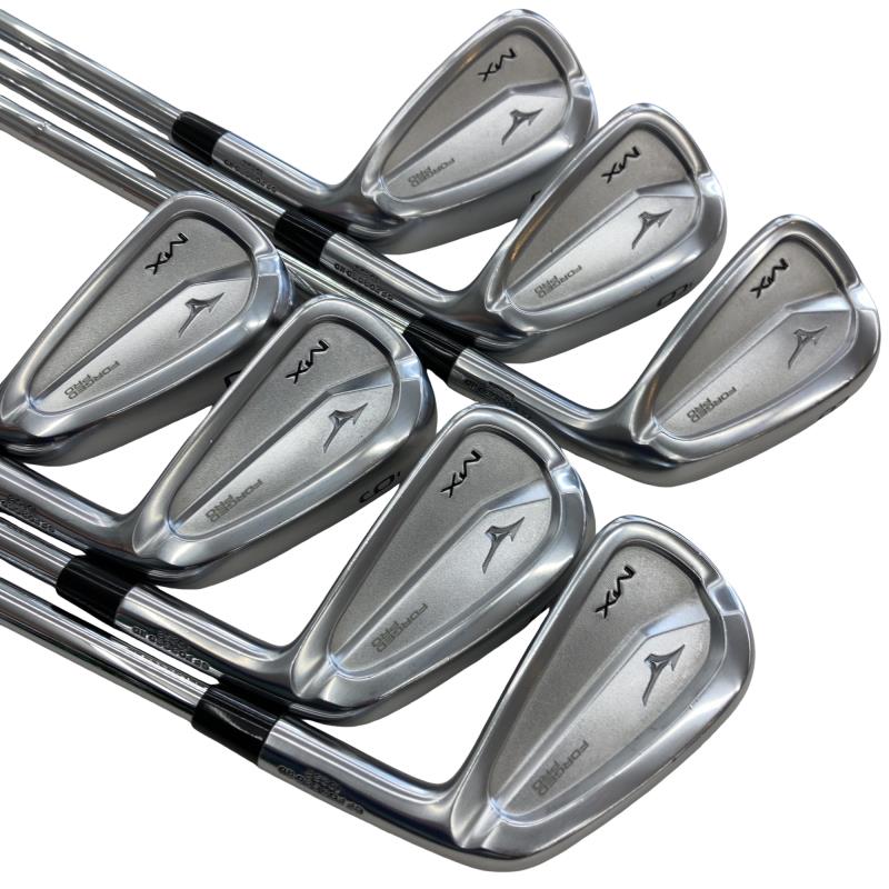 �l�w�@�e�n�q�f�d�c�@�o�q�n�@�V�r�i���{���F�V�{�Z�b�g�j