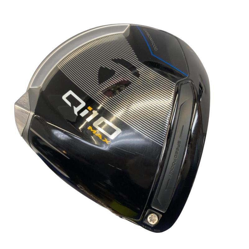 �p���P�O�@�l�`�w�@�P�O�D�T°