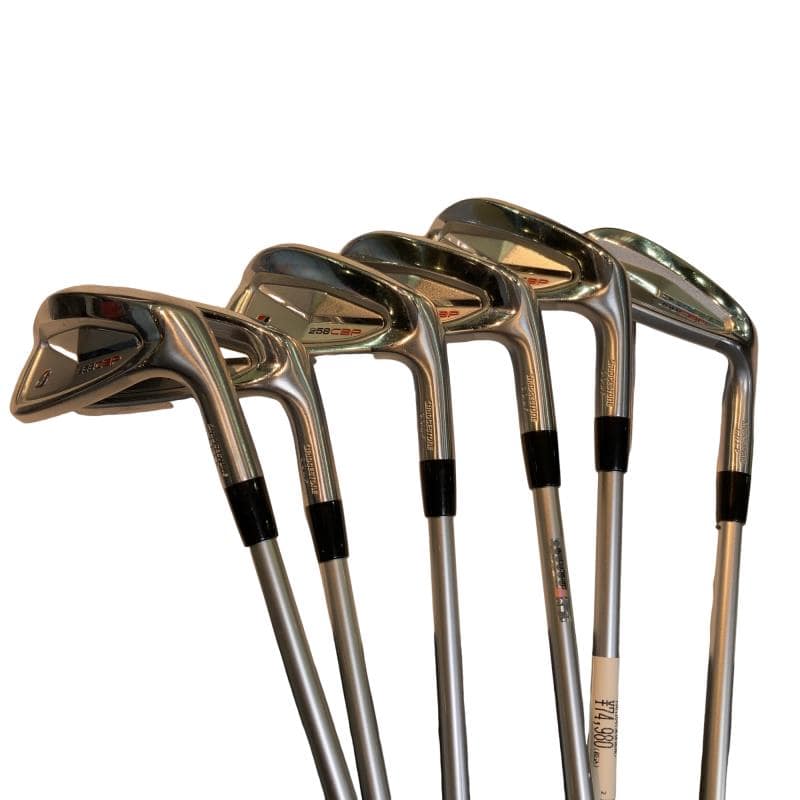 �a�q�h�c�f�d�r�s�n�m�d�@�Q�T�W�b�a�o�@�U�r�i���{���F�U�{�Z�b�g�j