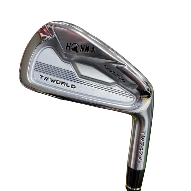 �s�n�t�q�@�v�n�q�k�c�@�s�v�V�S�V�u���@���S