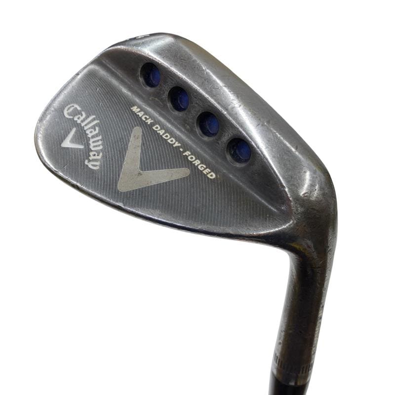 �l�`�b�j�@�c�`�c�c�x�@�e�n�q�f�d�c�@�X���[�g�@�T�S°�^�P�O°